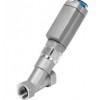Клапан Festo VZXA-B-TS6-25-M2-V13T-23-K-75-20-V4