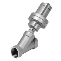 Клапан Festo VZXA-A-TS6-32-M2-V13T-16-M-90-26-PR-V4