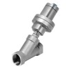 Клапан Festo VZXA-A-TS6-40-M2-V13T-16-M-90-26-PR-V4