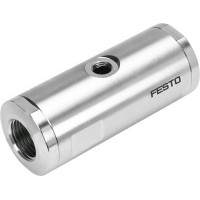 Клапан Festo VZQA-C-M22U-15-GG-ALPOMN-4