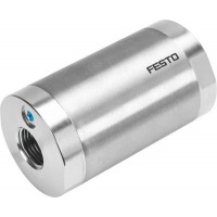 Клапан Festo VZQA-C-M22C-…