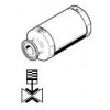 Клапан Festo VZQA-C-M22C-15-S5S5-ALV4E-6-E