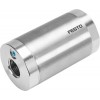 Клапан Festo VZQA-C-M22C-15-GG-V2V4E-6
