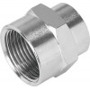 Фитинг Festo NPFC-R-G12-G14-F