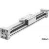 Пневмоцилиндр Festo DGC-32