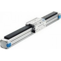 Пневмоцилиндр Festo DGPL-40-1000-PPV-A-B-KF