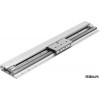 Пневмоцилиндр Festo SLG-18