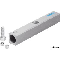 Пневмоцилиндр Festo SLG-D-12