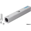 Пневмоцилиндр Festo SLG-D-18