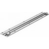 Пневмоцилиндр Festo SLG-S-12-600