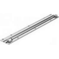 Пневмоцилиндр Festo SLG-S-18-500