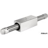 Пневмоцилиндр Festo DGO-20