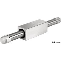 Пневмоцилиндр Festo DGO-20