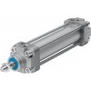 Пневмоцилиндр Festo DNG-100-320-PPV-A