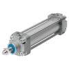 Пневмоцилиндр Festo DNG-32-50-PPV-A
