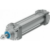 Пневмоцилиндр Festo DNG-63-25-PPV-A