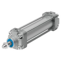 Пневмоцилиндр Festo DNG-80-80-PPV-A