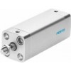Пневмоцилиндр Festo CDC-80
