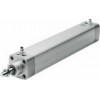 Пневмоцилиндр Festo CDN-80