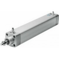 Пневмоцилиндр Festo CDN-100