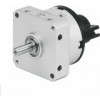 Привод Festo DSM-10-240-P-FW