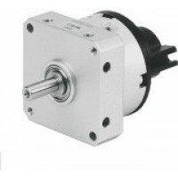 Привод Festo DSM-10-90-P-A-FW