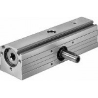 Привод Festo DRQ-40-90-PPV-A