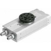 Привод Festo DRQD-50
