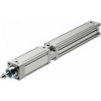 Пневмоцилиндр Festo DNCKE-40-PPV-A
