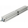 Пневмоцилиндр Festo DNCT-125-...-PPV-A