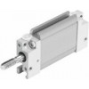 Пневмоцилиндр Festo DZF-12-25-A-P-A