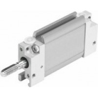 Пневмоцилиндр Festo DZF-32-100-P-A