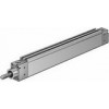Пневмоцилиндр Festo DZH-20-160-PPV-A