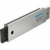 Пневмоцилиндр Festo EZH-2,5/9-10-B