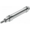 Пневмоцилиндр Festo CRDSNU-16