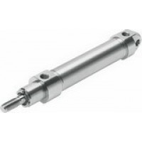 Пневмоцилиндр Festo CRDSNU-50