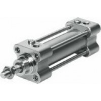 Пневмоцилиндр Festo CRDNG-100