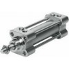 Пневмоцилиндр Festo CRDNGS-40
