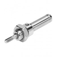 Пневмоцилиндр Festo CRDG-50
