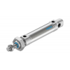 Пневмоцилиндр Festo DSN-8-10-P