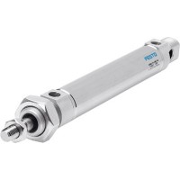 Пневмоцилиндр Festo DSN-12-50-P