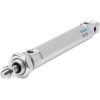 Пневмоцилиндр Festo DSN-12-80-P