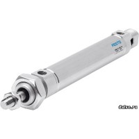 Пневмоцилиндр Festo DSN-16-50-PPV