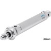 Пневмоцилиндр Festo DSN-16-160-PPV