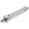 Пневмоцилиндр Festo DSNU-32-25-P-A