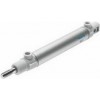 Пневмоцилиндр Festo DSNUP-16-100-P-A