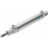 Пневмоцилиндр Festo DSNUP-20-25-P-A