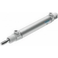 Пневмоцилиндр Festo DSNUP-25-25-P-A