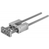 Направляющая Festo FEN-12/ 16