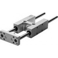 Направляющая Festo FEN-25-KF